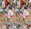 Evenement foto: Serie 302