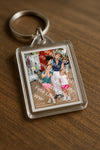 Evenement foto: Serie 302