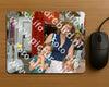 Evenement foto: Serie 302