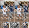 Evenement foto: Serie 302