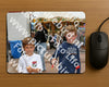 Evenement foto: Serie 302