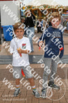Evenement foto: Serie 302