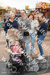 Evenement foto: Serie 302