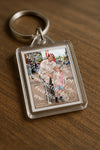 Evenement foto: Serie 302