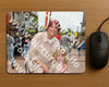 Evenement foto: Serie 302