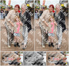 Evenement foto: Serie 302