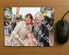 Evenement foto: Serie 302
