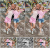 Evenement foto: Serie 302