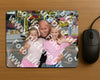 Evenement foto: Serie 302