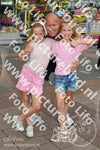 Evenement foto: Serie 302