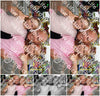 Evenement foto: Serie 302
