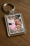 Evenement foto: Serie 302