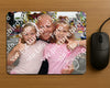 Evenement foto: Serie 302