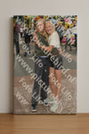 Evenement foto: Serie 302
