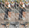 Evenement foto: Serie 302