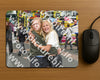 Evenement foto: Serie 302
