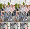 Evenement foto: Serie 302
