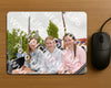 Evenement foto: Serie 302