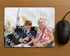 Evenement foto: Serie 302