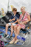 Evenement foto: Serie 302