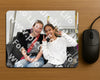Evenement foto: Serie 302