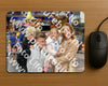 Evenement foto: Serie 302