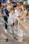 Evenement foto: Serie 302