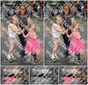 Evenement foto: Serie 302