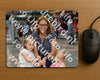 Evenement foto: Serie 302