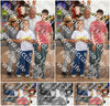 Evenement foto: Serie 302