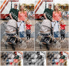 Evenement foto: Serie 302