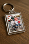 Evenement foto: Serie 302