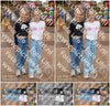 Evenement foto: Serie 302