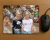 Evenement foto: Serie 302