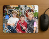 Evenement foto: Serie 302