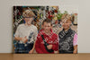 Evenement foto: Serie 302