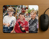 Evenement foto: Serie 302