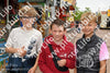 Evenement foto: Serie 302