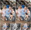 Evenement foto: Serie 302