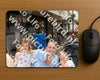 Evenement foto: Serie 302