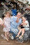 Evenement foto: Serie 302
