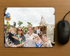 Evenement foto: Serie 302