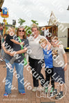 Evenement foto: Serie 302