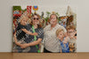 Evenement foto: Serie 302
