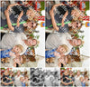 Evenement foto: Serie 302