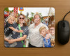 Evenement foto: Serie 302