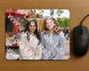 Evenement foto: Serie 302