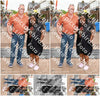 Evenement foto: Serie 302