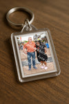 Evenement foto: Serie 302