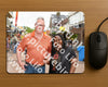 Evenement foto: Serie 302
